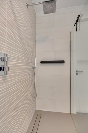 Medium property photo - Bijenlaan 18, 5692 VB Son en Breugel